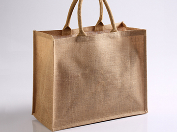 E-COMMERCE READY